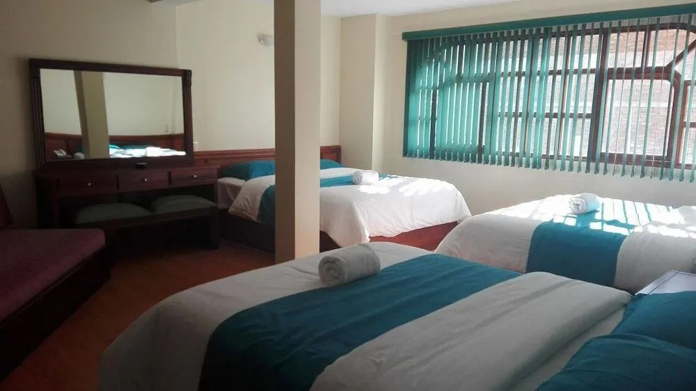 Hotel photo 35
