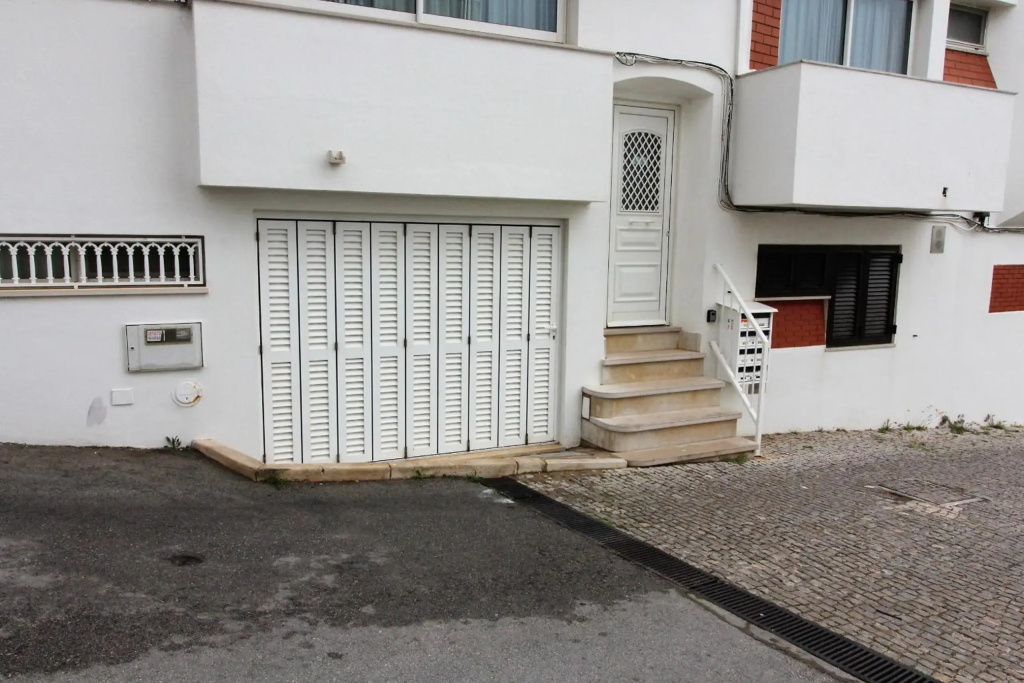 Waves Studio - Albufeira