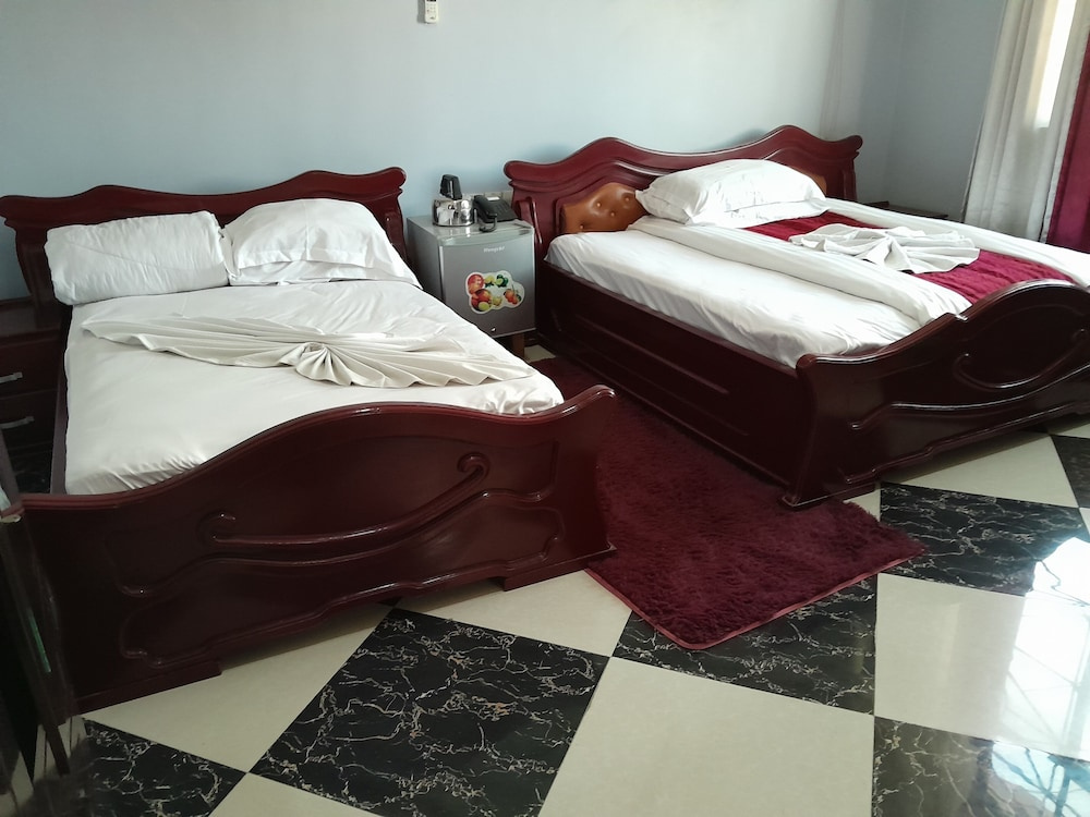 Hotel photo 25