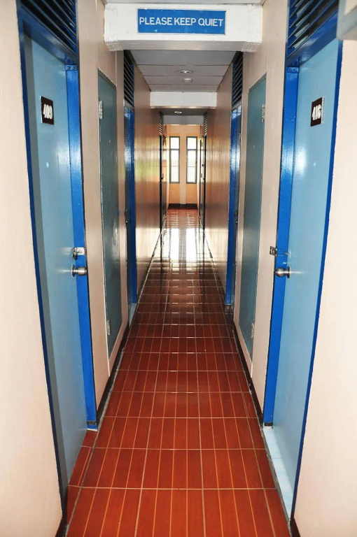 apartmentpicture