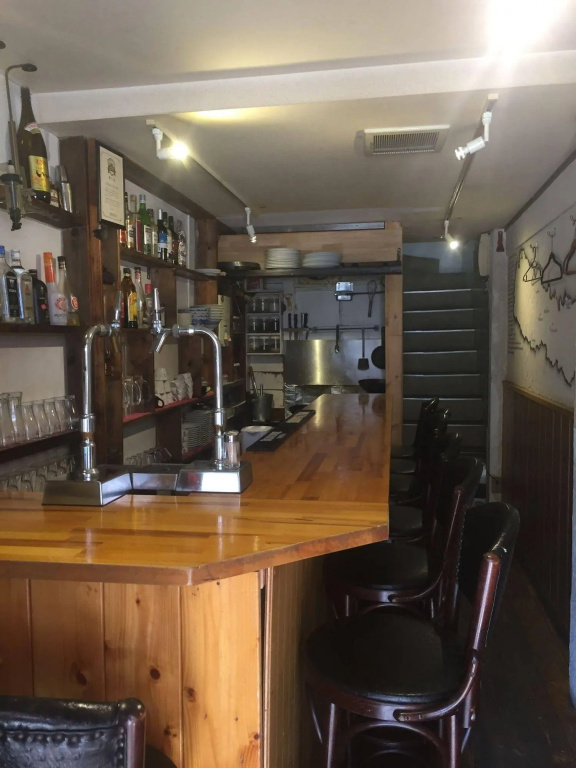 Guest House Gorkha Bazar - Hostel 사진 26