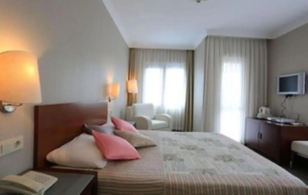 Hotel photo 17