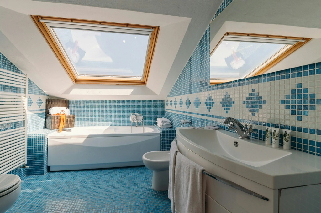 Exclusive Aparthotel La Reunion - Général