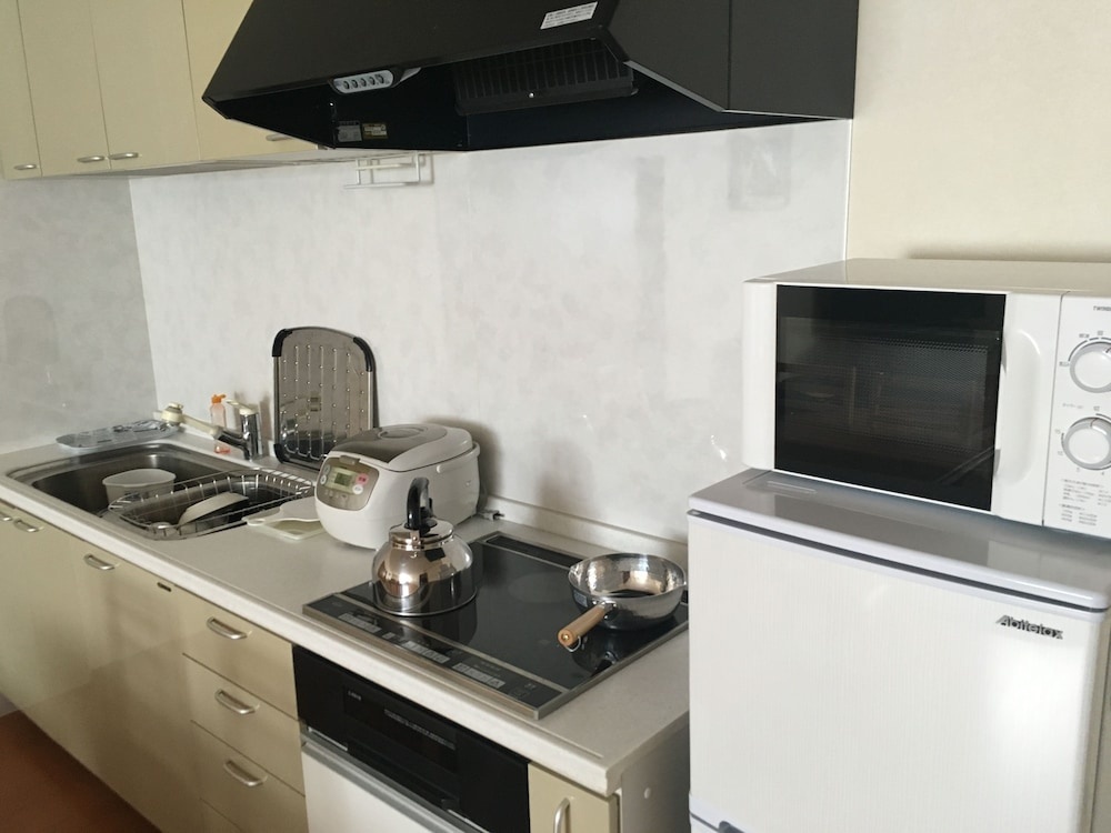 Guest house Thanyaporn 2 사진 23