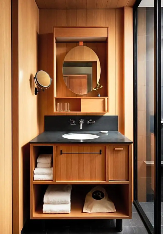 Ace Hotel Kyoto 사진 8
