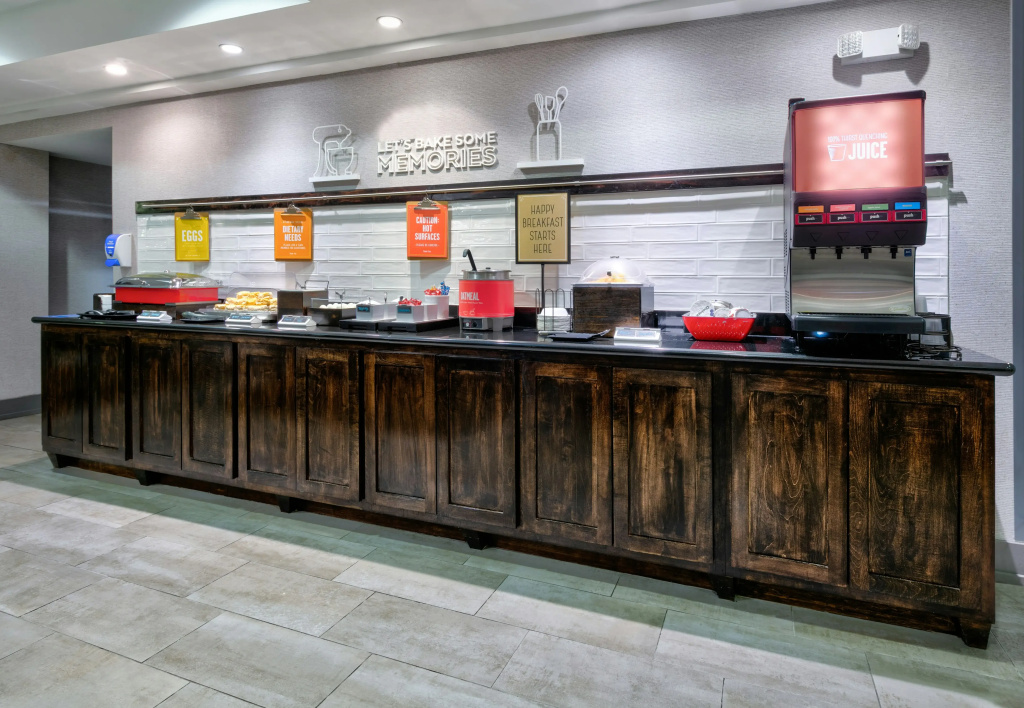Hotel photo 41