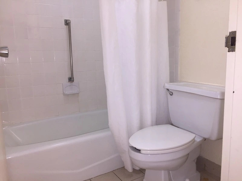 Sawgrass Inn & Conference Center - Chambres