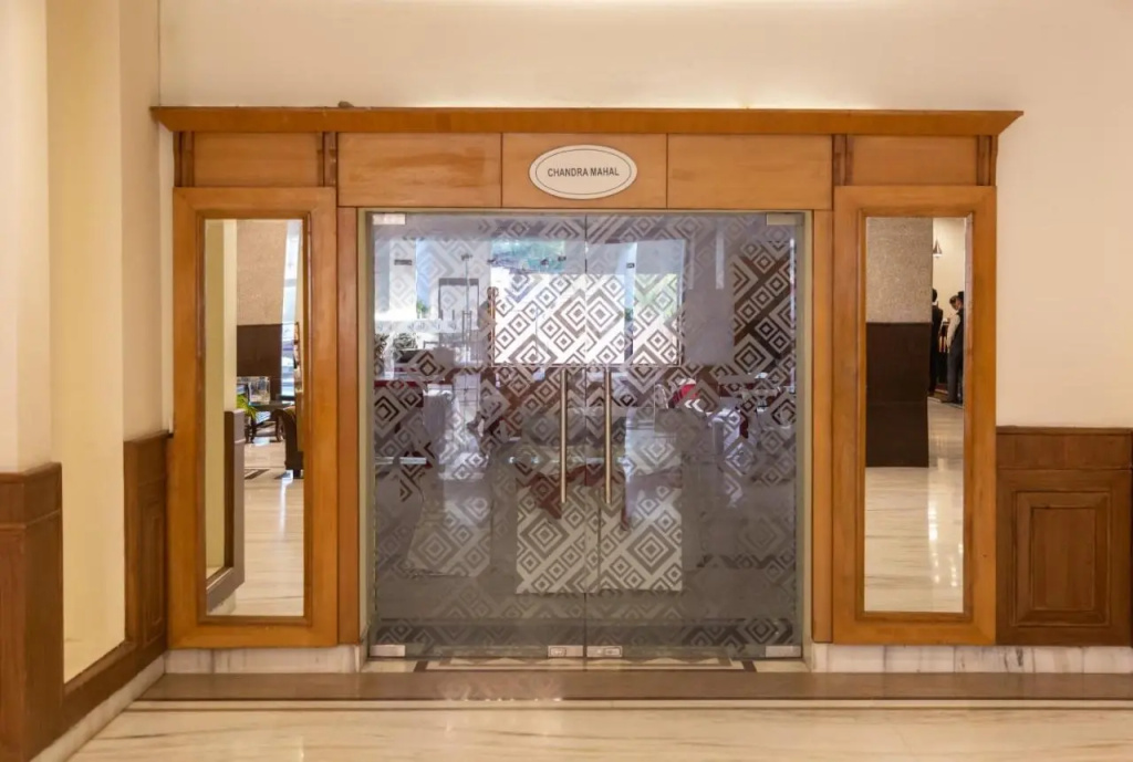 Hotel photo 27