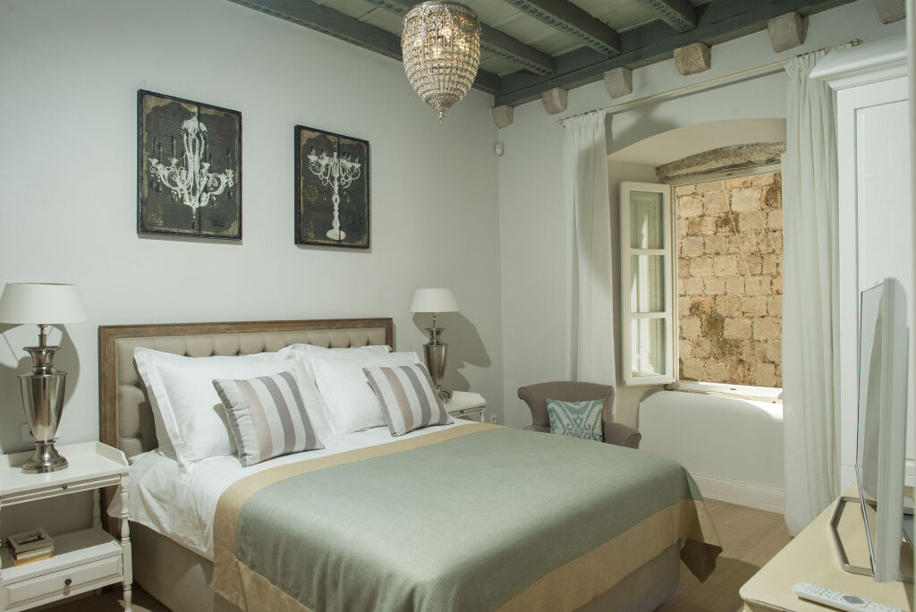 St. Joseph's by null