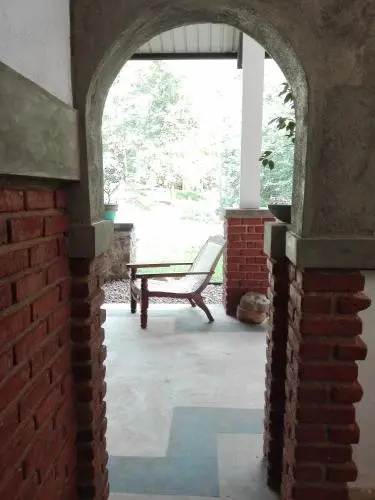 14th Century Resort