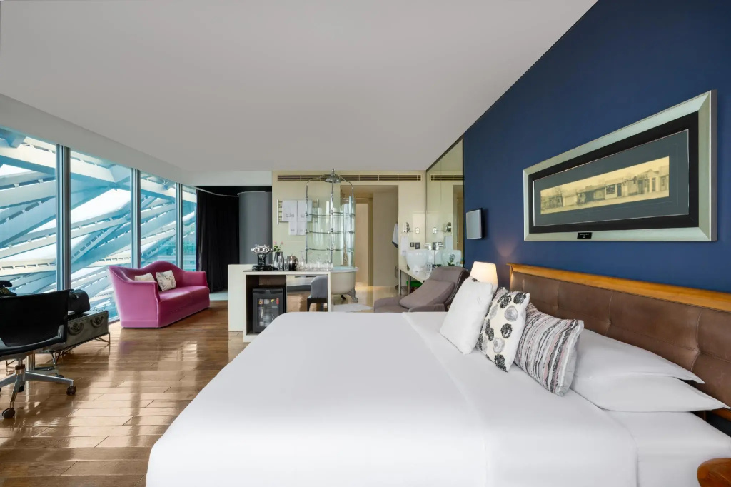 Hotel photo 36