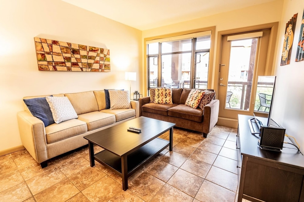 Apartment Aglow at Playa Del Sol #509 - фото 5