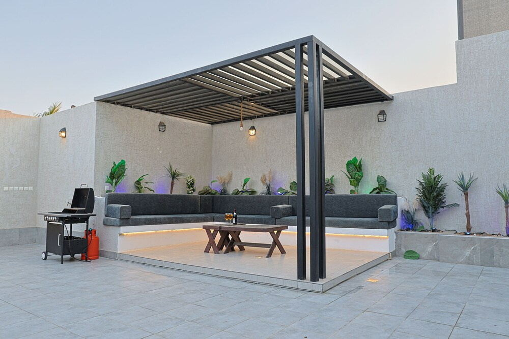 Hotel photo 45