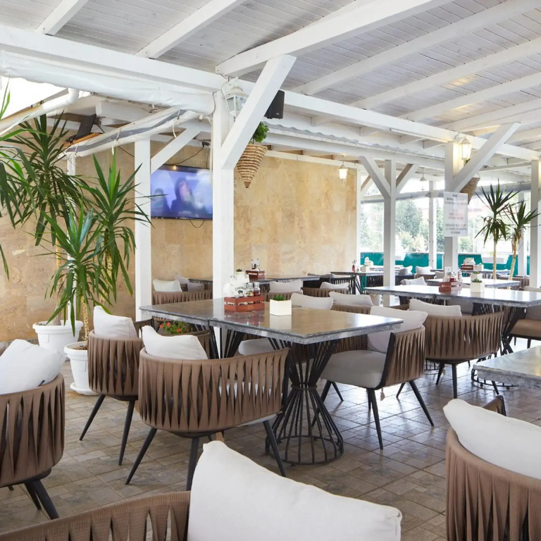 Vechna R Resort, Сонячний Берег, Болгарія мініатюра 29
