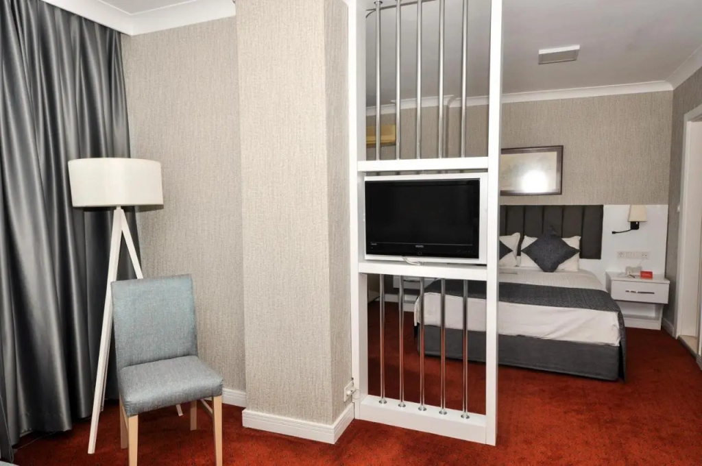 Hotel photo 50