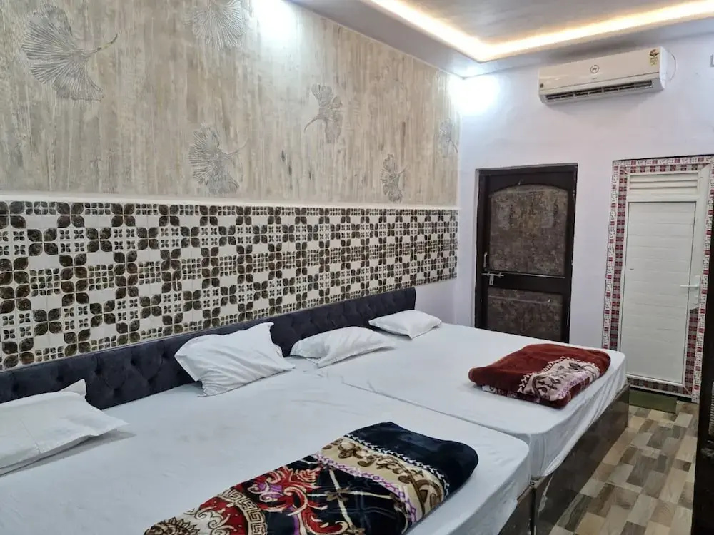 Hotel photo 47
