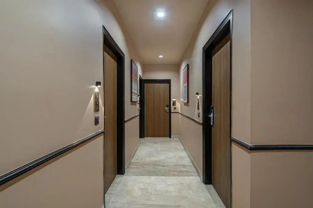 Hotel photo 26