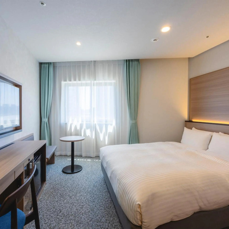 Hotel photo 42