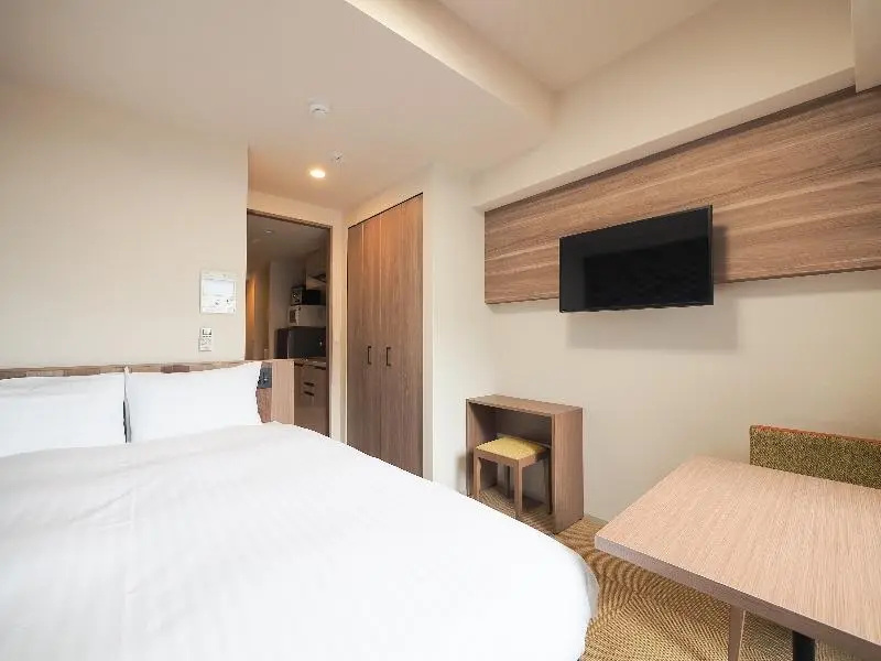 Hiyori Residence Kyoto Kamogawa 사진 8