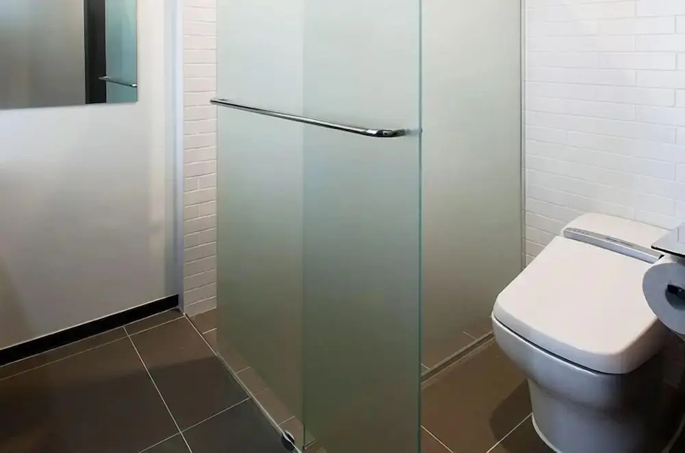 Sotetsu Hotels The Splaisir Seoul Myeong-Dong - Chambres