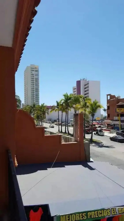 Condo Dorada