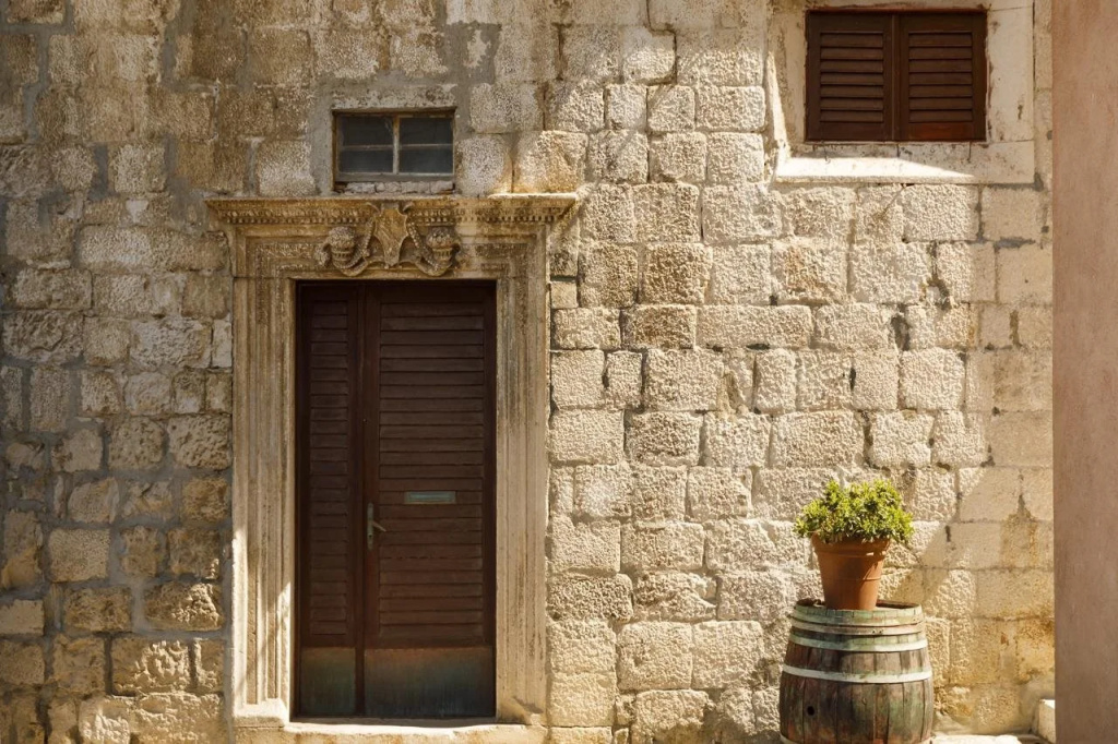 Aminess Younique Korčula Heritage Hotel