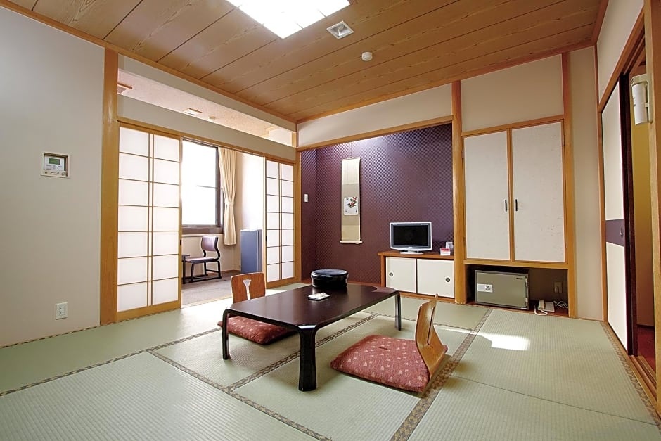 Kyoto Hotel SANOYA 사진 7