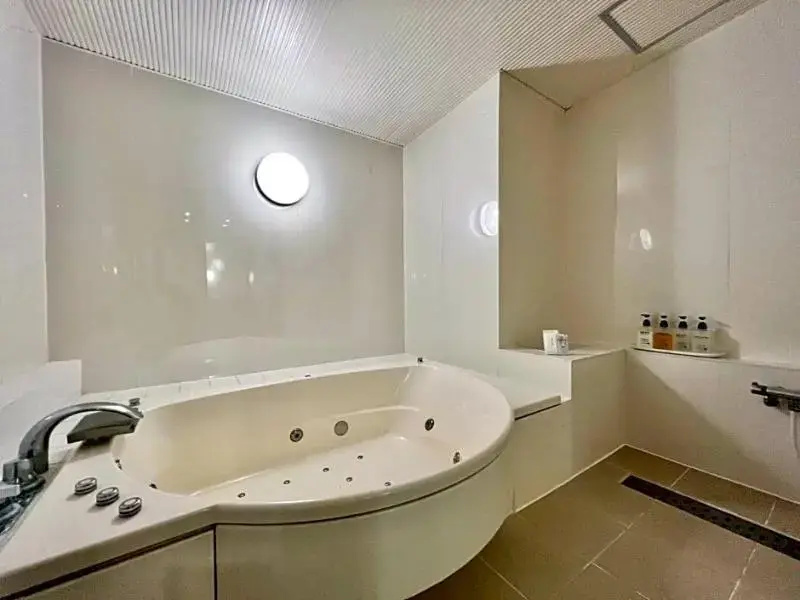 Hotel photo 35