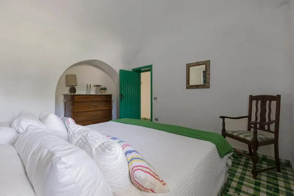 Hotel photo 33