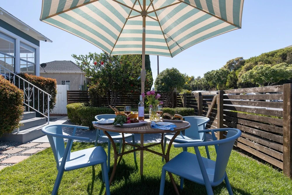 Grant Hill II by Avantstay Contemporary Home w/ Patio 5min to Balboa Park