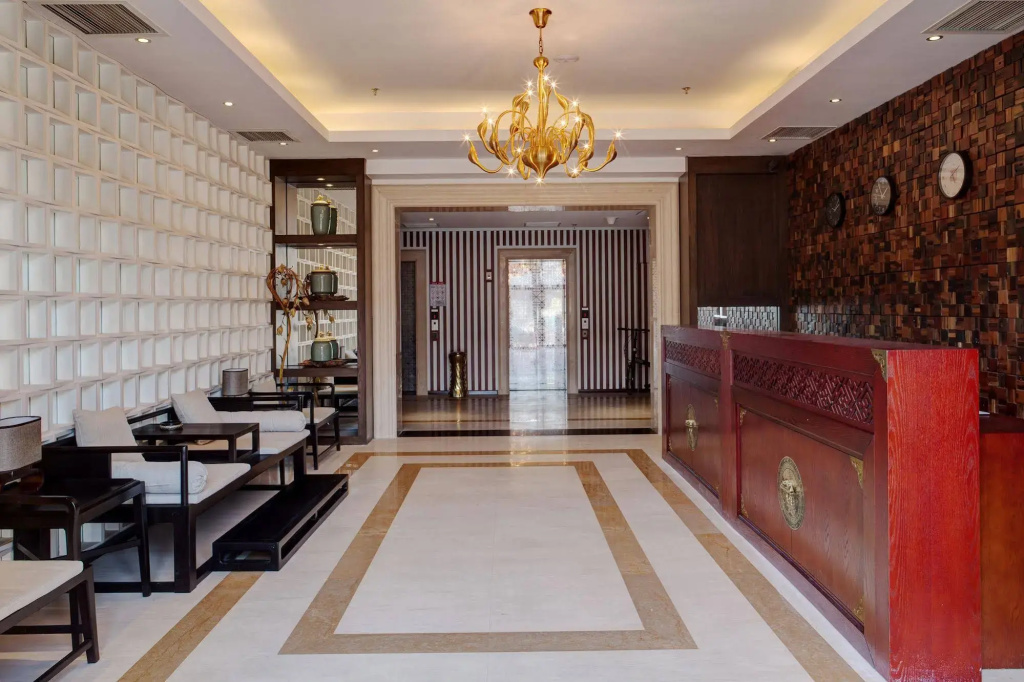Hotel photo 31