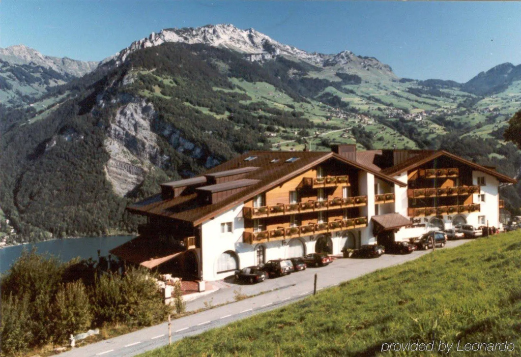 Seminar- & Erlebnishotel RömerTurm - Général