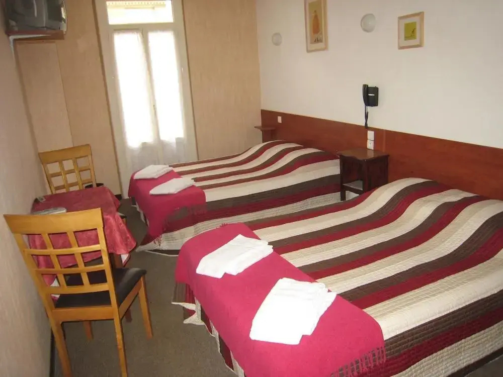 Hotel photo 26