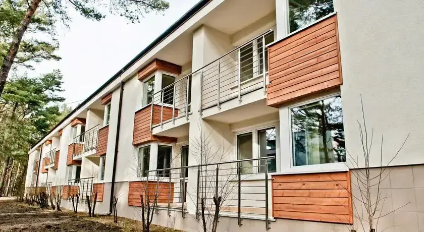 Bursztyn