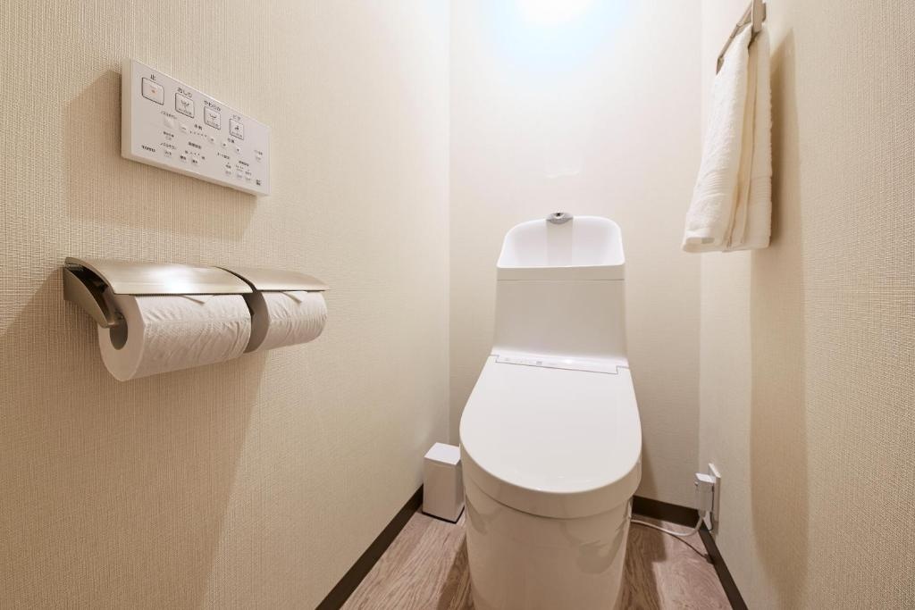MONday Apart Premium Akihabara 사진 3