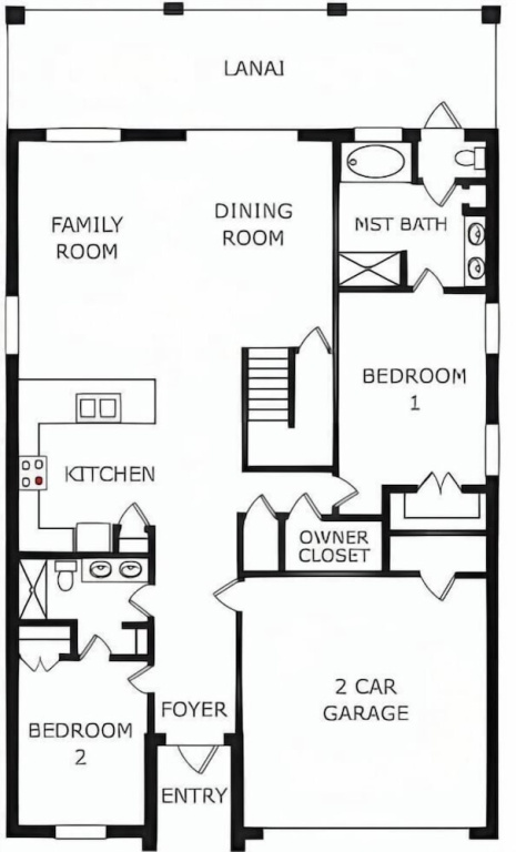 Hotel photo 40