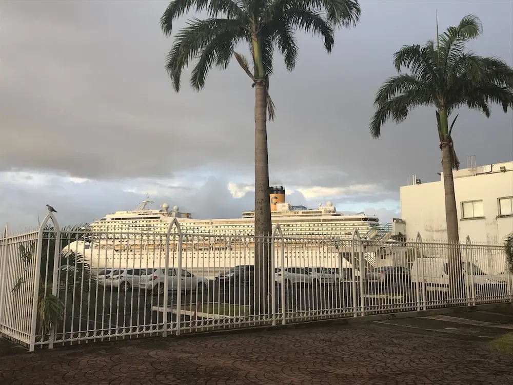 Hotel photo 36