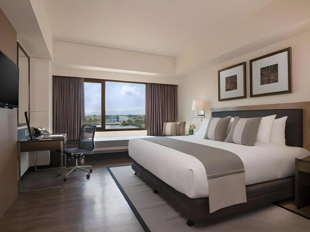 Hotel photo 32