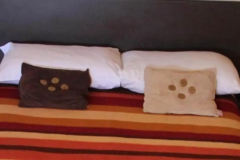 Hotel Miramar — фото 6