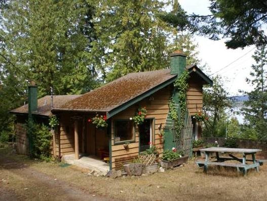 Image 12