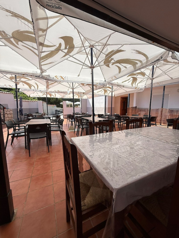 Hotel photo 32