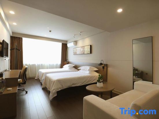 Taksu Sanur Hotel