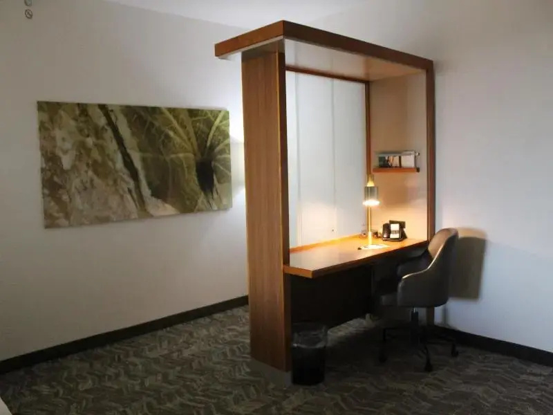 Hotel photo 40