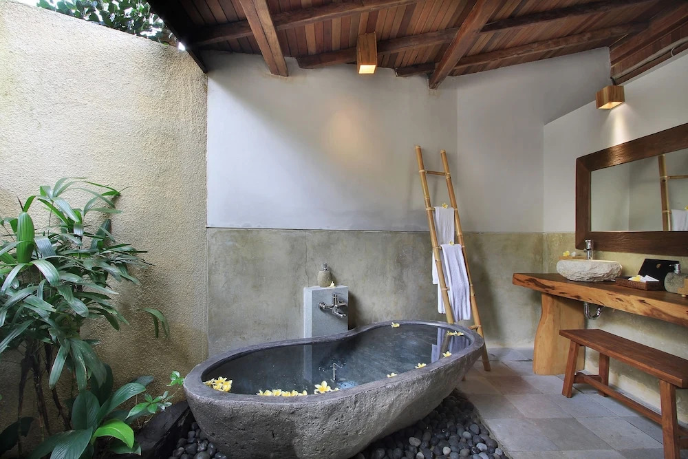 Bucu View Resort
