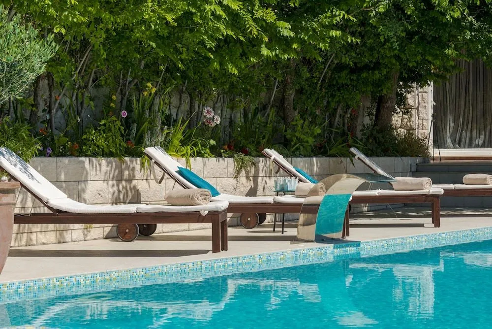 Hotel photo 40