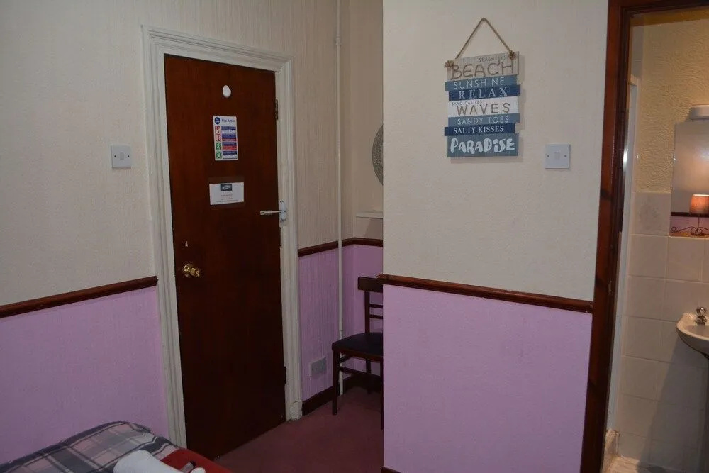 Hotel photo 32
