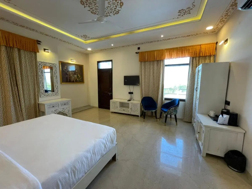 Hotel photo 35