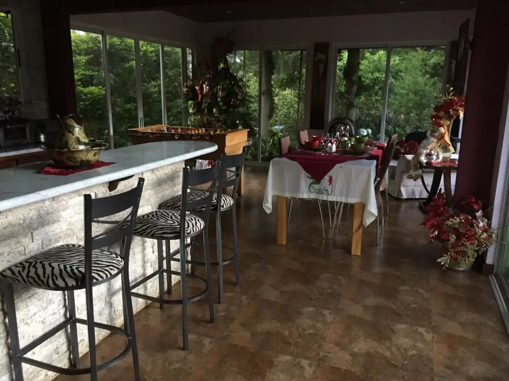 Gosen B&B - фото 20