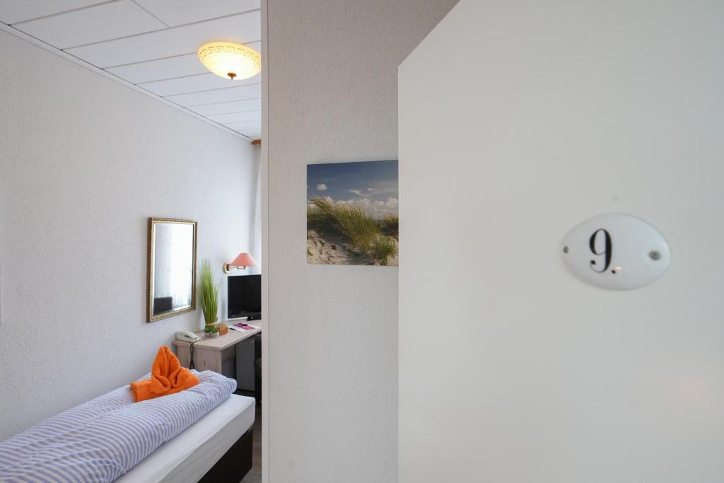 Hotel photo 49