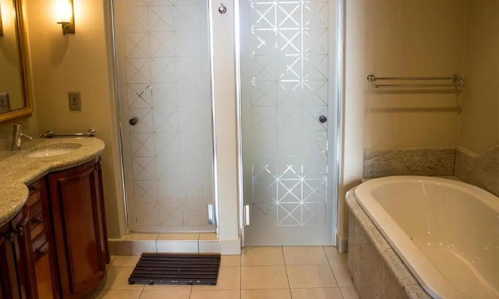 Spa & Wellness